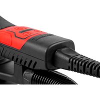 Шлифмашина TEH TS15035BV - Превью изображения №4 — Интернет-магазин Time-Shop