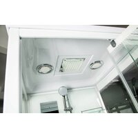 Душевая кабина River Tana 80 - Превью изображения №9 — Интернет-магазин Time-Shop