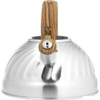 Чайник со свистком Lara LR00-69 - Превью изображения №5 — Интернет-магазин Time-Shop