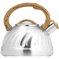 Чайник со свистком Lara LR00-69 - Превью изображения №2 — Интернет-магазин Time-Shop