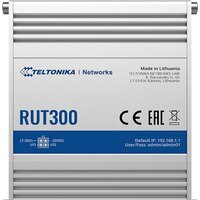 DSL-модемы и маршрутизаторы