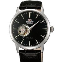 Orient FAG02004B0