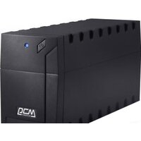 Powercom RPT-600AP SE2