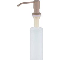 GranFest QUARZ GF-Z-5001 (песочный)