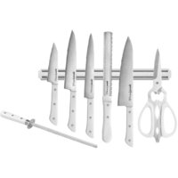 Samura Harakiri SHR-0280W