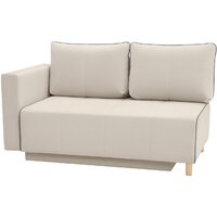 Mio Tesoro Вигго 194 (986 песочный)