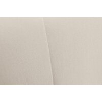 Тахта Mio Tesoro Вигго 194 (986 песочный) - Превью изображения №10 — Интернет-магазин Time-Shop