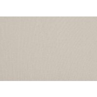 Тахта Mio Tesoro Вигго 194 (986 песочный) - Превью изображения №11 — Интернет-магазин Time-Shop