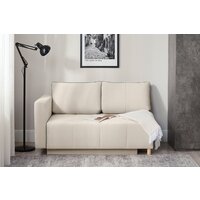 Тахта Mio Tesoro Вигго 194 (986 песочный) - Превью изображения №15 — Интернет-магазин Time-Shop