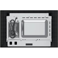 Микроволновая печь Tuvio MB20GES8B11 - Превью изображения №9 — Интернет-магазин Time-Shop