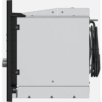Микроволновая печь Tuvio MB20GES8B11 - Превью изображения №8 — Интернет-магазин Time-Shop