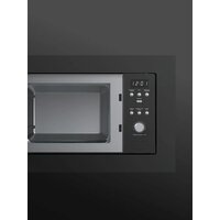 Микроволновая печь Tuvio MB20GES8B11 - Превью изображения №7 — Интернет-магазин Time-Shop