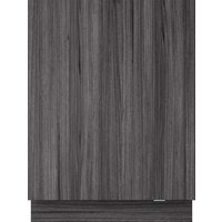 Встраиваемая посудомоечная машина ASKO DFI544H/1 - Превью изображения №3 — Интернет-магазин Time-Shop