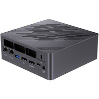 Chuwi AuBox Ai365 Ryzen AI 9 365/32GB/1024GB/Win11Pro