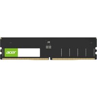 Acer UD200 16ГБ DDR5 5600 МГц BL.9BWWA.422