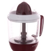 Соковыжималка Scarlett SC-JE50C08 - Превью изображения №7 — Интернет-магазин Time-Shop
