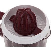 Соковыжималка Scarlett SC-JE50C08 - Превью изображения №4 — Интернет-магазин Time-Shop