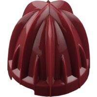 Соковыжималка Scarlett SC-JE50C08 - Превью изображения №3 — Интернет-магазин Time-Shop