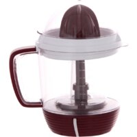 Соковыжималка Scarlett SC-JE50C08 - Превью изображения №10 — Интернет-магазин Time-Shop