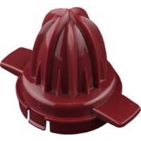 Соковыжималка Scarlett SC-JE50C08 - Превью изображения №2 — Интернет-магазин Time-Shop