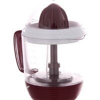 Соковыжималка Scarlett SC-JE50C08 - Превью изображения №9 — Интернет-магазин Time-Shop