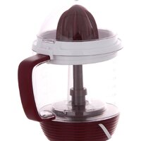 Соковыжималка Scarlett SC-JE50C08 - Превью изображения №11 — Интернет-магазин Time-Shop