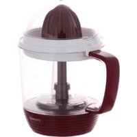 Соковыжималка Scarlett SC-JE50C08 - Превью изображения №13 — Интернет-магазин Time-Shop