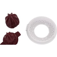 Соковыжималка Scarlett SC-JE50C08 - Превью изображения №5 — Интернет-магазин Time-Shop