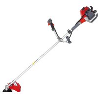 Триммер Efco 8410 - Превью изображения №2 — Интернет-магазин Time-Shop