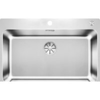 Blanco Solis 700-IF/A 526127 (полированная)