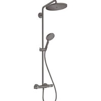 Hansgrohe Raindance Select S Showerpipe 280 26890340