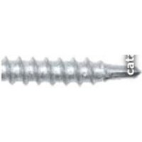 Саморез Starfix SM-24848-2500 - Превью изображения №2 — Интернет-магазин Time-Shop