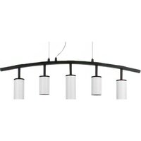 Lightstar Rullo LR735362863