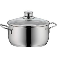 Набор кастрюль WMF Diadem Plus 0730036040 - Превью изображения №2 — Интернет-магазин Time-Shop