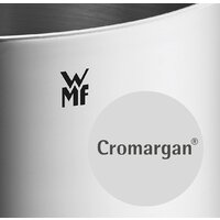 Набор кастрюль WMF Diadem Plus 0730036040 - Превью изображения №8 — Интернет-магазин Time-Shop