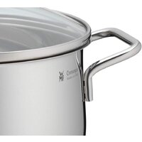 Набор кастрюль WMF Diadem Plus 0730036040 - Превью изображения №3 — Интернет-магазин Time-Shop