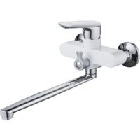 Econoce EC0282WT