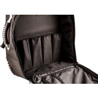 Рюкзак для инструментов NEO 84-303 - Превью изображения №9 — Интернет-магазин Time-Shop