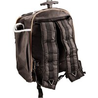 Рюкзак для инструментов NEO 84-303 - Превью изображения №2 — Интернет-магазин Time-Shop