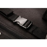 Рюкзак для инструментов NEO 84-303 - Превью изображения №7 — Интернет-магазин Time-Shop