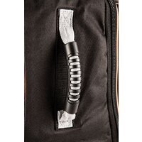 Рюкзак для инструментов NEO 84-303 - Превью изображения №4 — Интернет-магазин Time-Shop