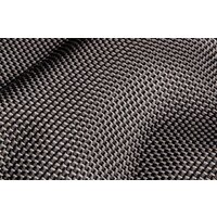 Рюкзак для инструментов NEO 84-303 - Превью изображения №8 — Интернет-магазин Time-Shop