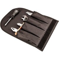 Рюкзак для инструментов NEO 84-303 - Превью изображения №10 — Интернет-магазин Time-Shop