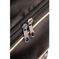 Рюкзак для инструментов NEO 84-303 - Превью изображения №5 — Интернет-магазин Time-Shop