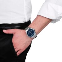 Наручные часы Maserati R8853121004 - Превью изображения №2 — Интернет-магазин Time-Shop