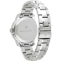 Наручные часы Maserati R8853121004 - Превью изображения №3 — Интернет-магазин Time-Shop
