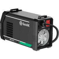 Сварочный инвертор БелАК Хром-255К - Превью изображения №5 — Интернет-магазин Time-Shop