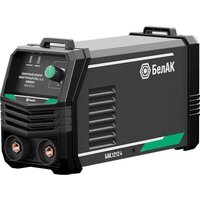 Сварочный инвертор БелАК Хром-255К - Превью изображения №3 — Интернет-магазин Time-Shop