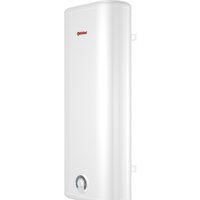 Накопительный электрический водонагреватель Thermex Ceramik 100 V - Превью изображения №3 — Интернет-магазин Time-Shop