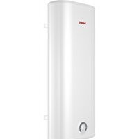 Накопительный электрический водонагреватель Thermex Ceramik 100 V - Превью изображения №2 — Интернет-магазин Time-Shop